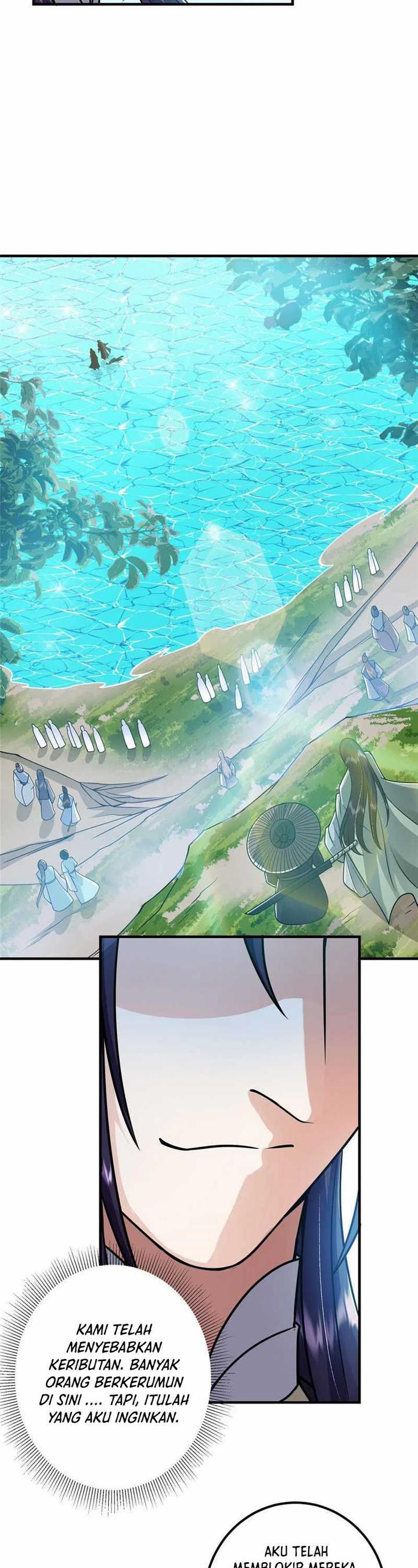 image-komik-keep-a-low-profile-sect-leader-chapter-219-18/29