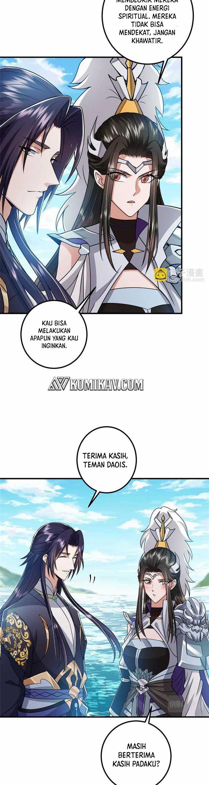 image-komik-keep-a-low-profile-sect-leader-chapter-219-19/29