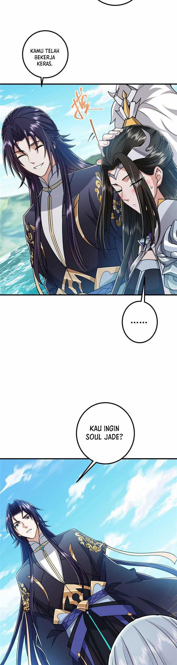 image-komik-keep-a-low-profile-sect-leader-chapter-219-20/29