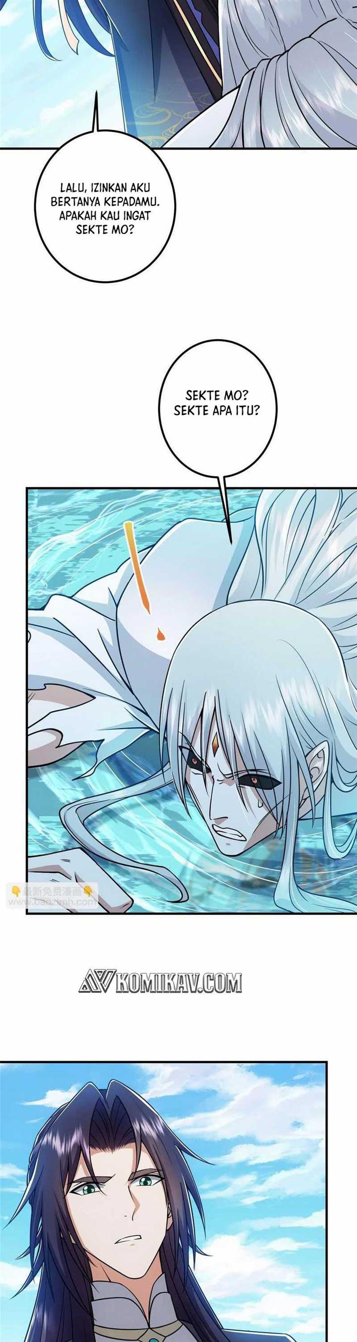 image-komik-keep-a-low-profile-sect-leader-chapter-219-21/29