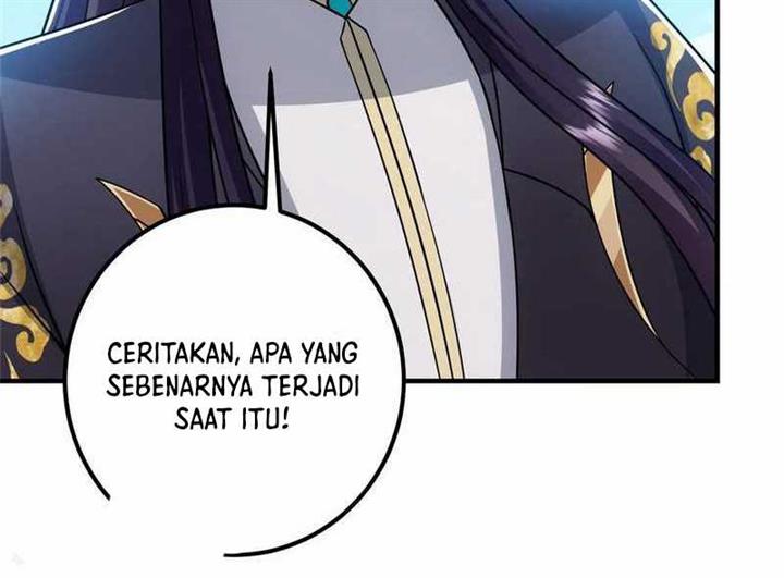 image-komik-keep-a-low-profile-sect-leader-chapter-219-22/29