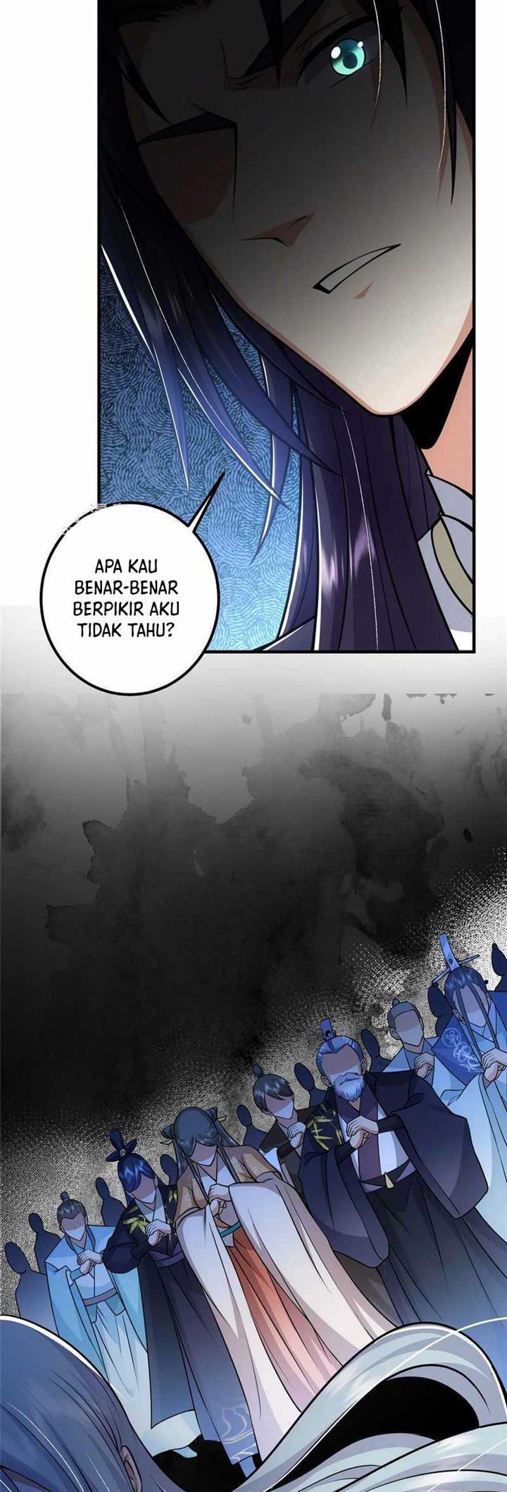 image-komik-keep-a-low-profile-sect-leader-chapter-219-24/29