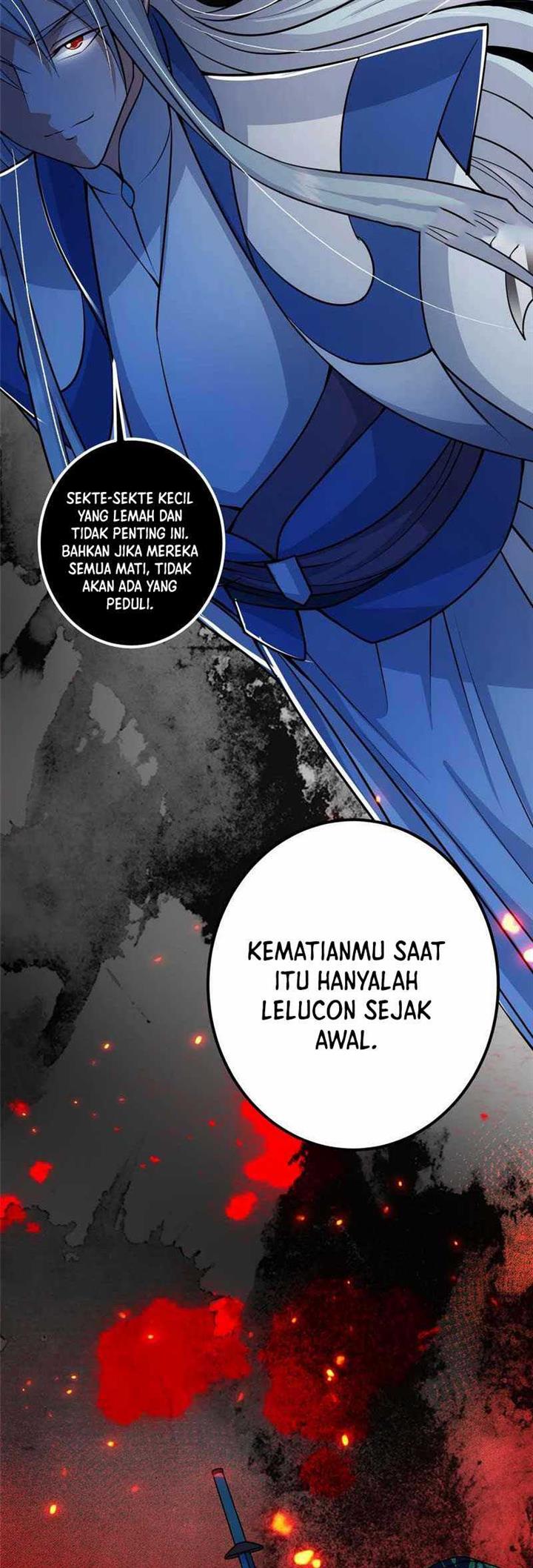 image-komik-keep-a-low-profile-sect-leader-chapter-219-25/29