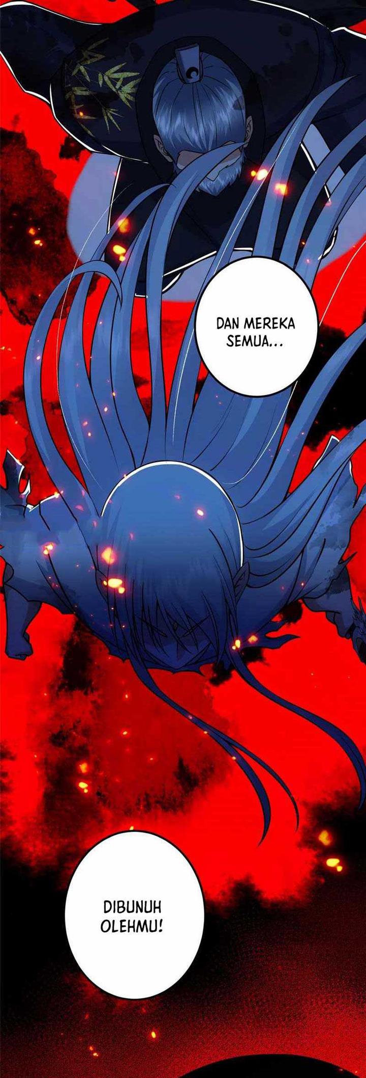 image-komik-keep-a-low-profile-sect-leader-chapter-219-27/29