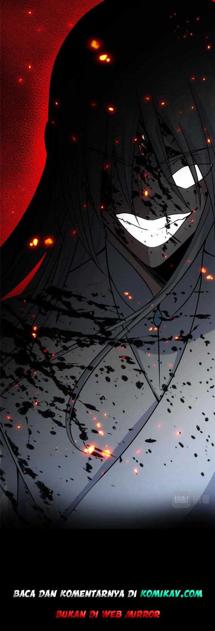 image-komik-keep-a-low-profile-sect-leader-chapter-219-28/29