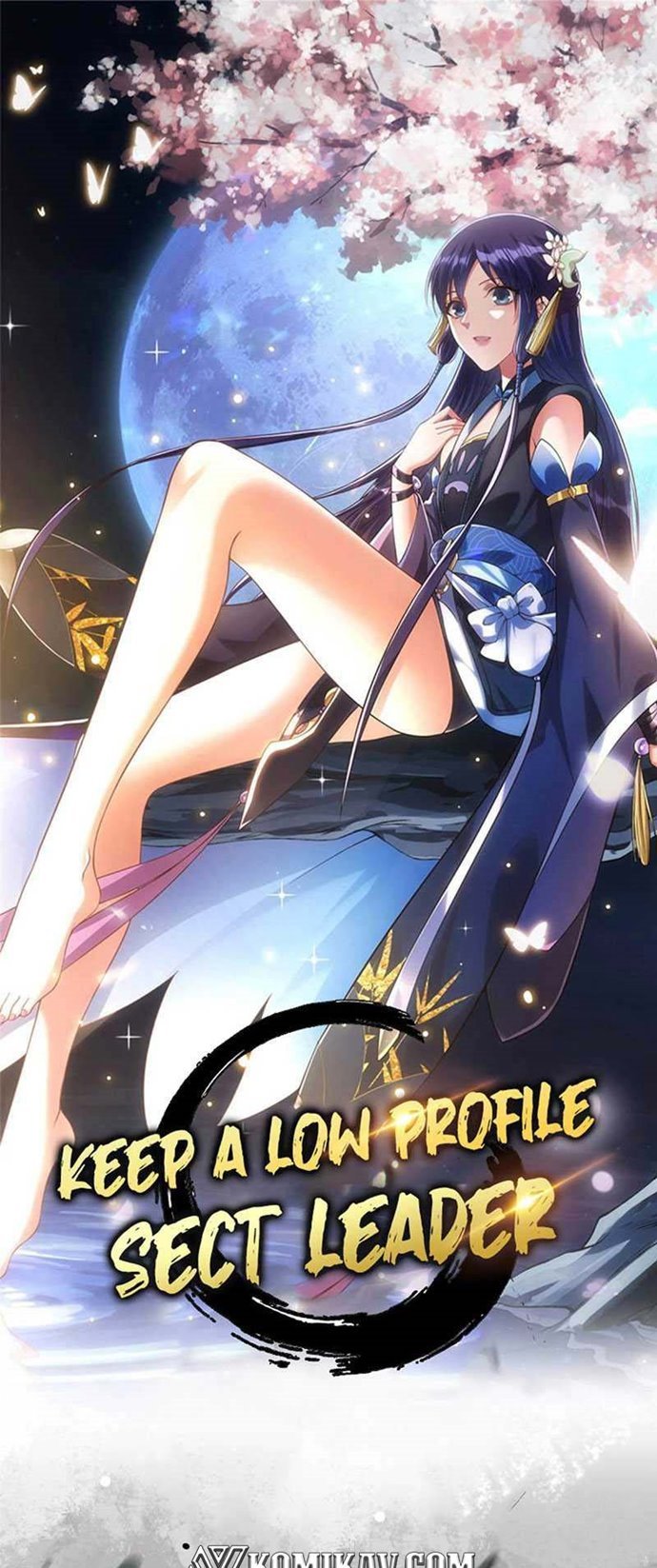 image-komik-keep-a-low-profile-sect-leader-chapter-22-1/29