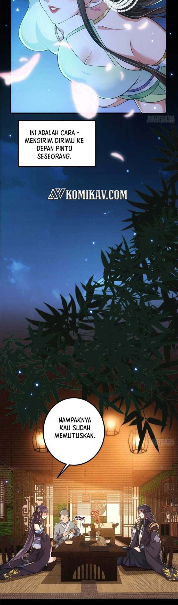 image-komik-keep-a-low-profile-sect-leader-chapter-22-4/29