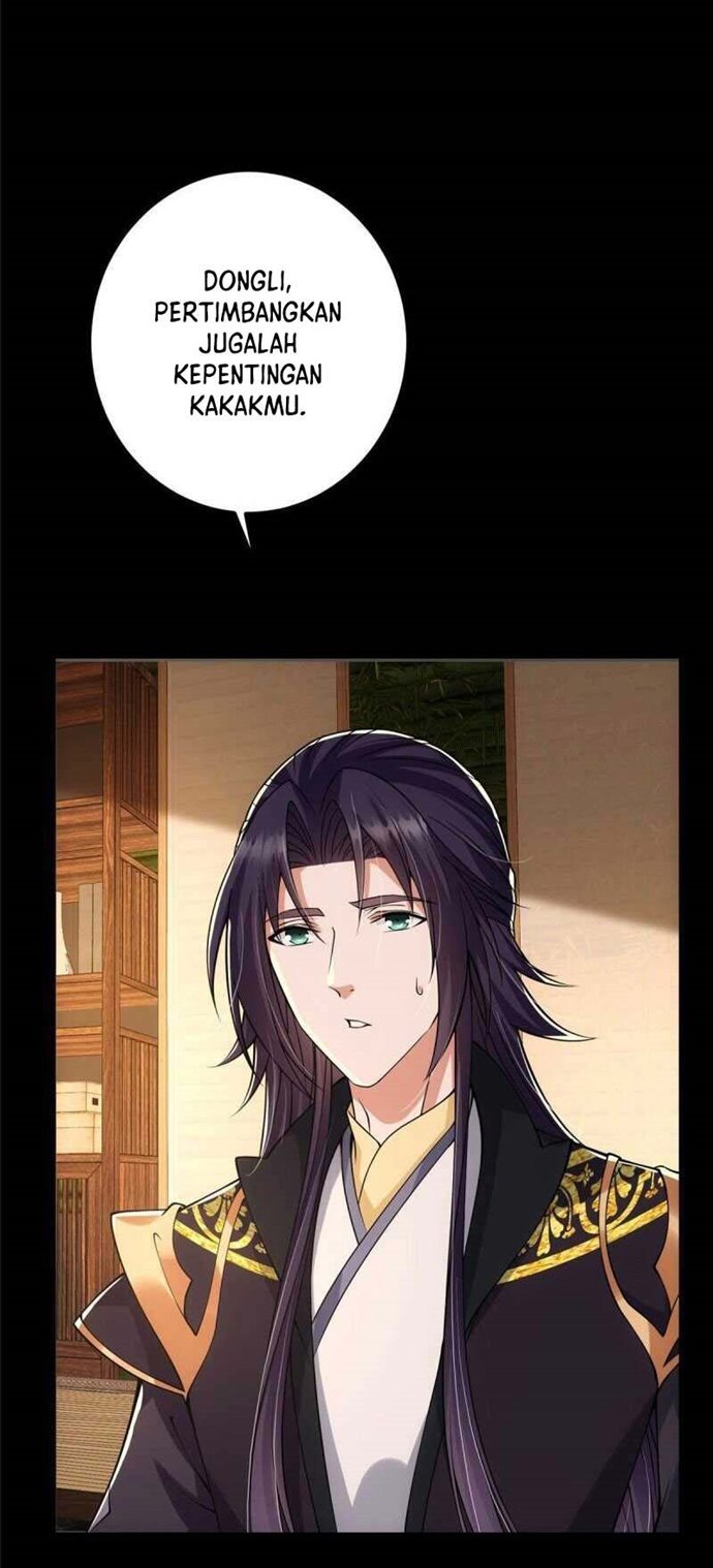 image-komik-keep-a-low-profile-sect-leader-chapter-22-5/29