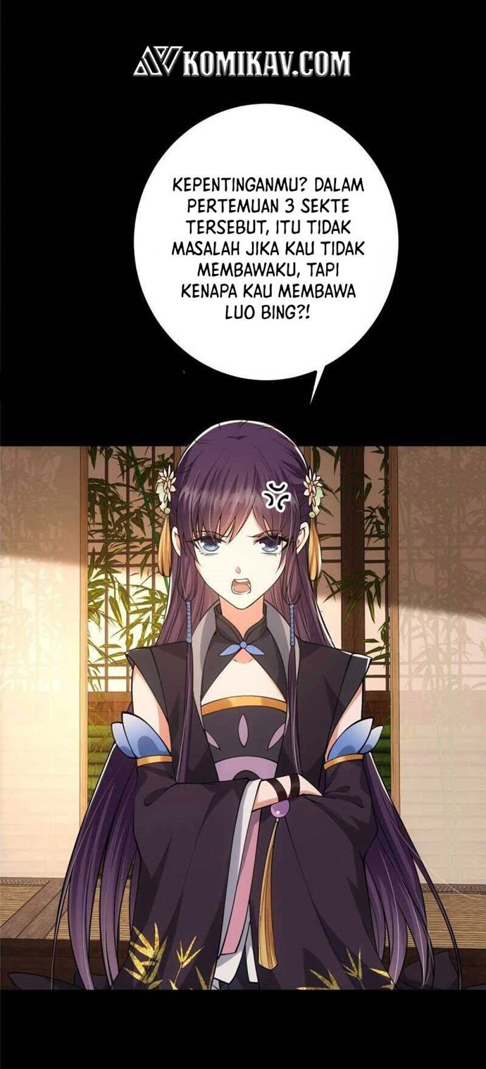 image-komik-keep-a-low-profile-sect-leader-chapter-22-6/29