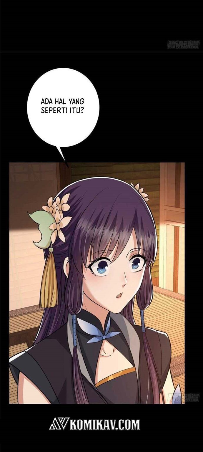 image-komik-keep-a-low-profile-sect-leader-chapter-22-13/29