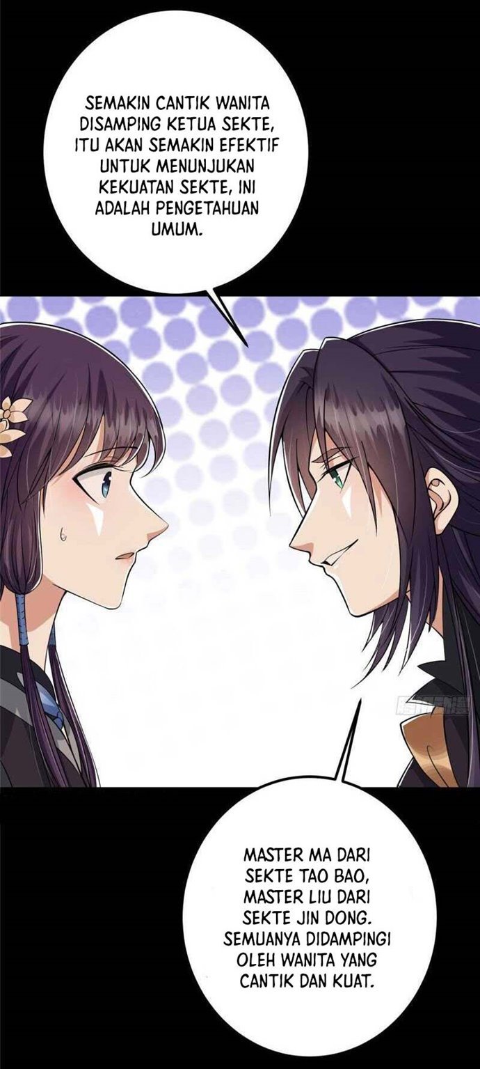 image-komik-keep-a-low-profile-sect-leader-chapter-22-14/29