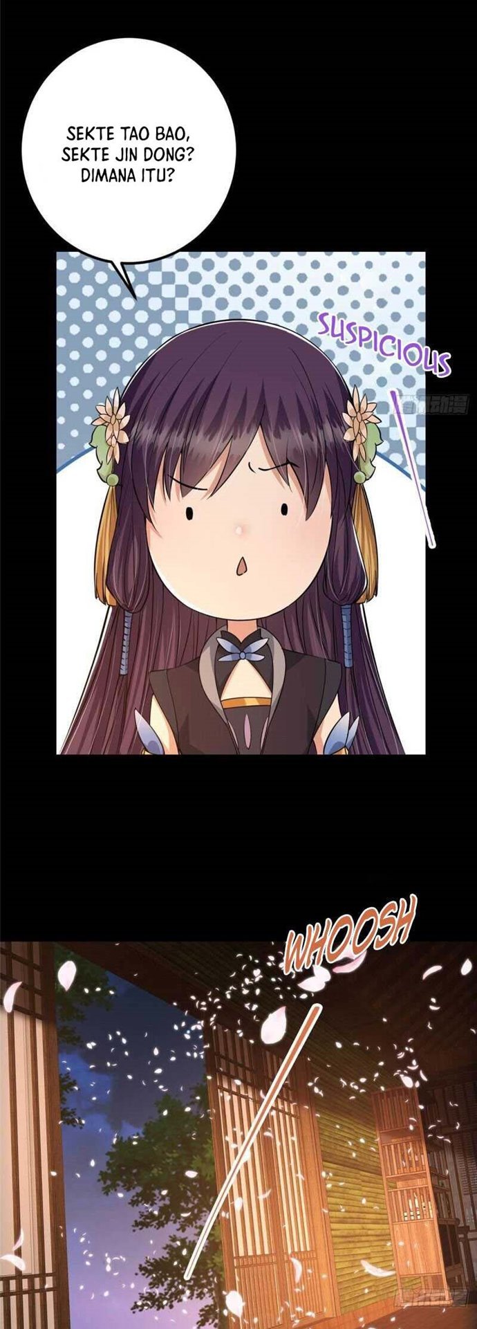 image-komik-keep-a-low-profile-sect-leader-chapter-22-15/29