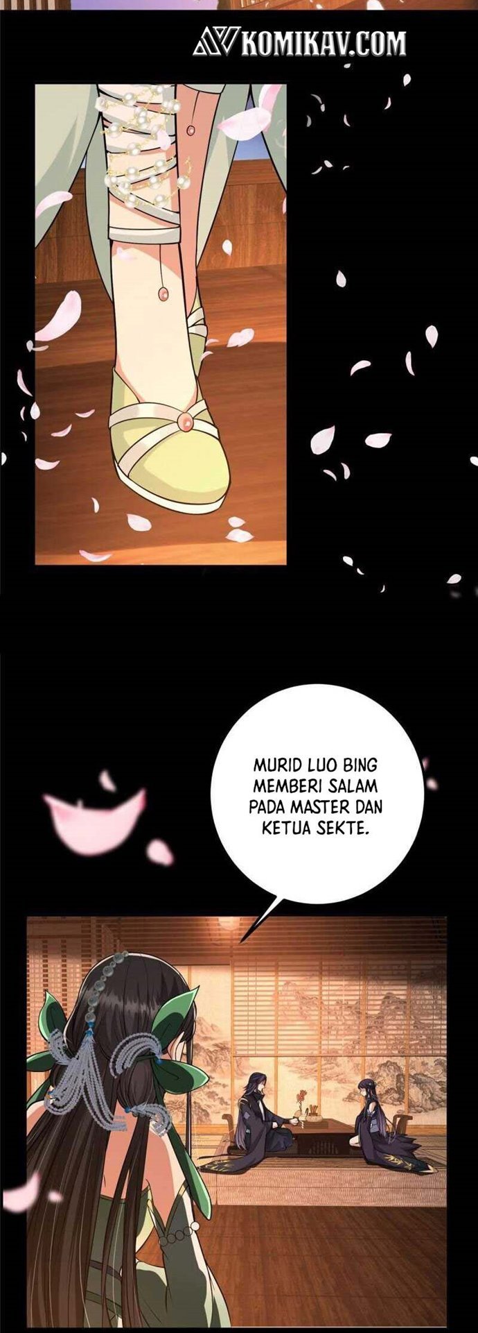 image-komik-keep-a-low-profile-sect-leader-chapter-22-16/29