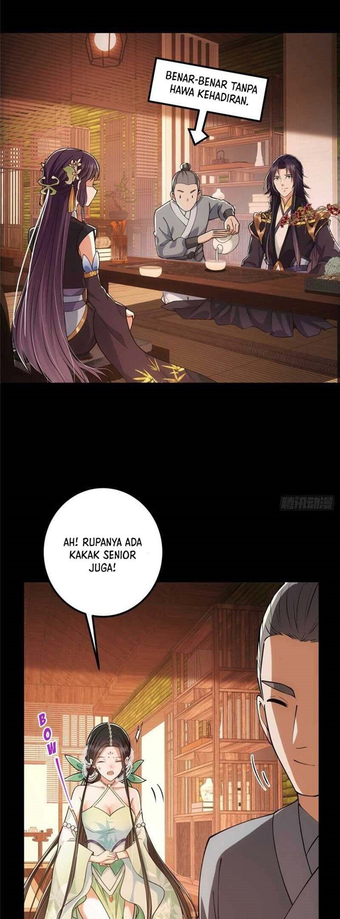 image-komik-keep-a-low-profile-sect-leader-chapter-22-19/29