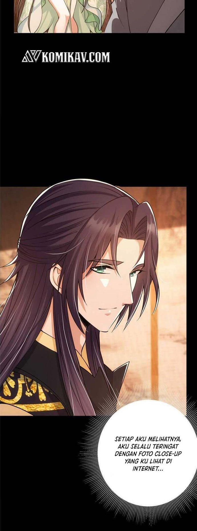 image-komik-keep-a-low-profile-sect-leader-chapter-22-20/29