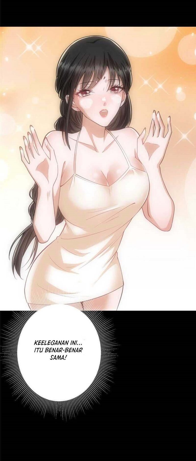 image-komik-keep-a-low-profile-sect-leader-chapter-22-21/29