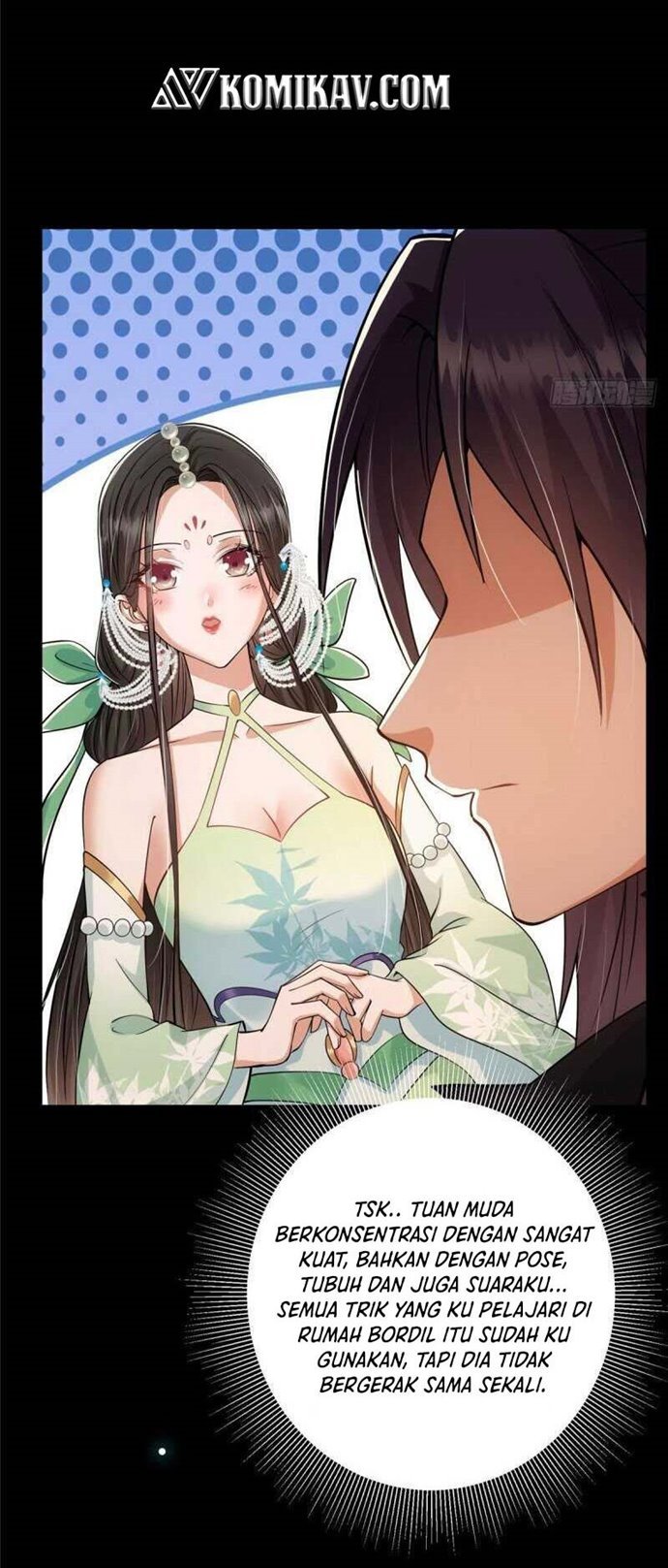 image-komik-keep-a-low-profile-sect-leader-chapter-22-22/29