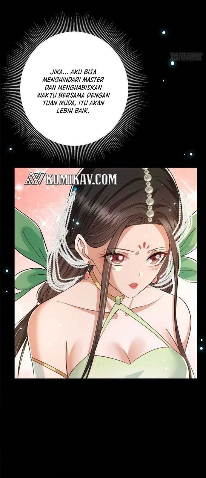 image-komik-keep-a-low-profile-sect-leader-chapter-22-23/29