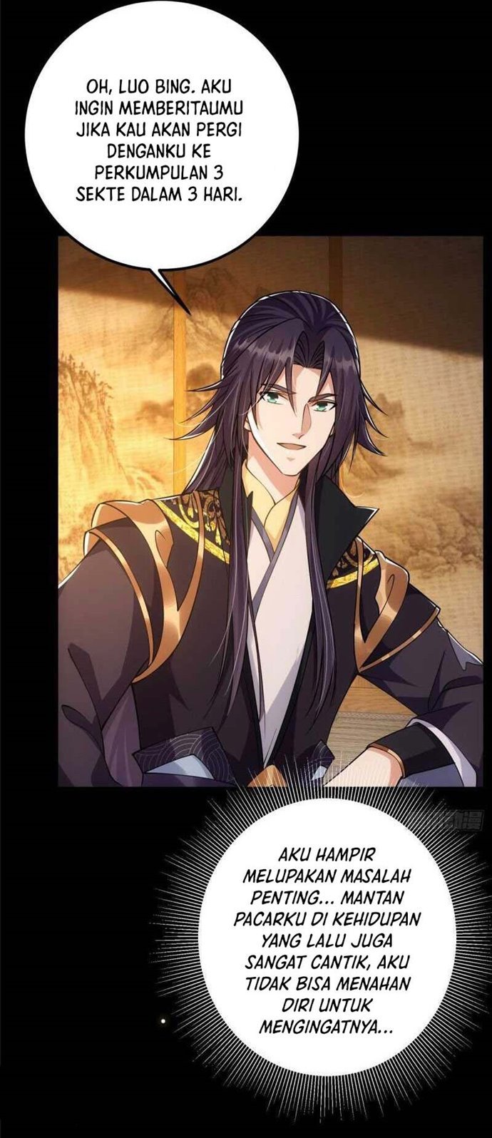 image-komik-keep-a-low-profile-sect-leader-chapter-22-24/29