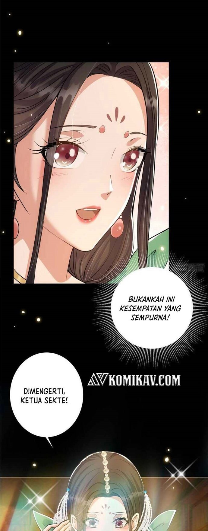 image-komik-keep-a-low-profile-sect-leader-chapter-22-25/29