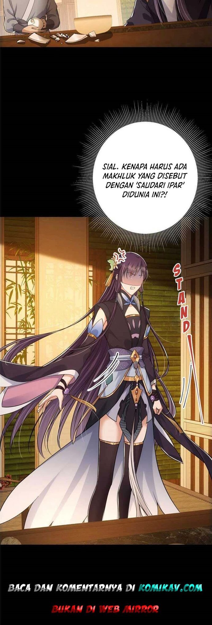 image-komik-keep-a-low-profile-sect-leader-chapter-22-28/29