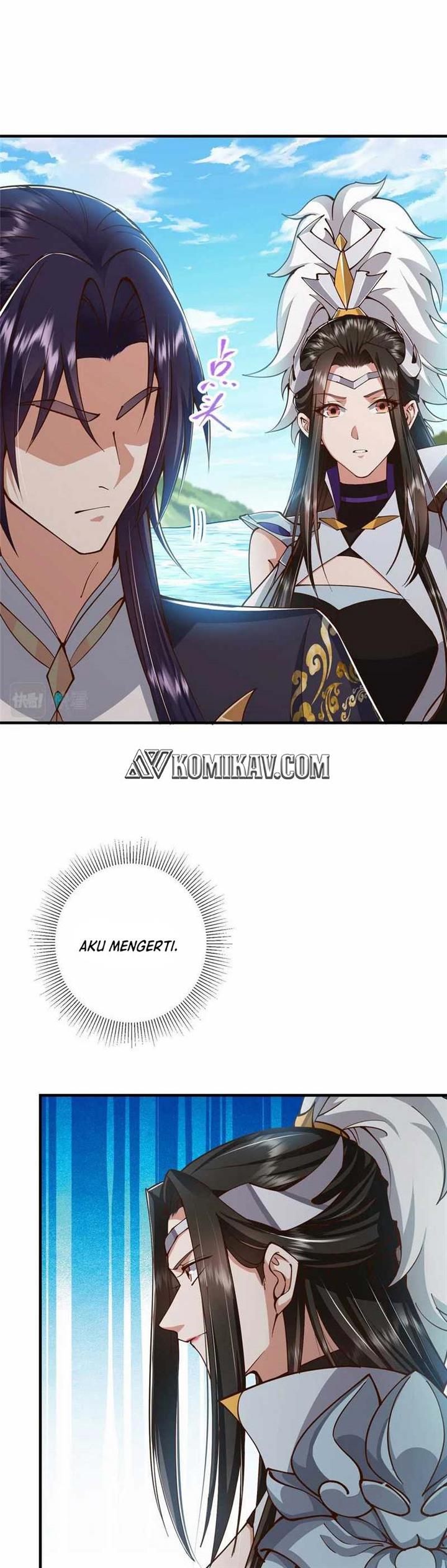 image-komik-keep-a-low-profile-sect-leader-chapter-221-6/31