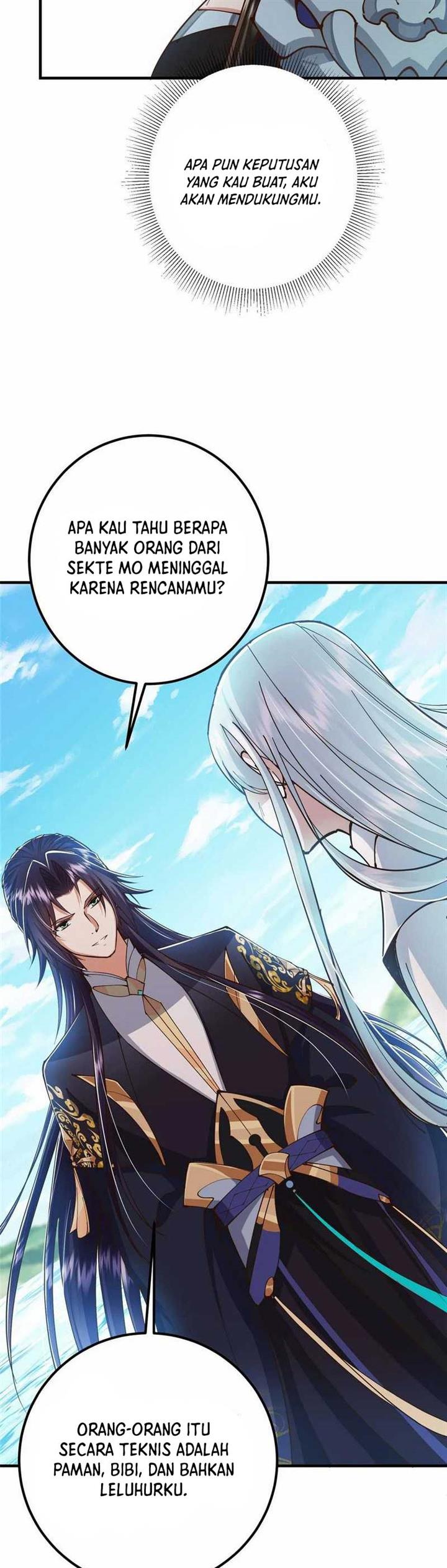 image-komik-keep-a-low-profile-sect-leader-chapter-221-7/31