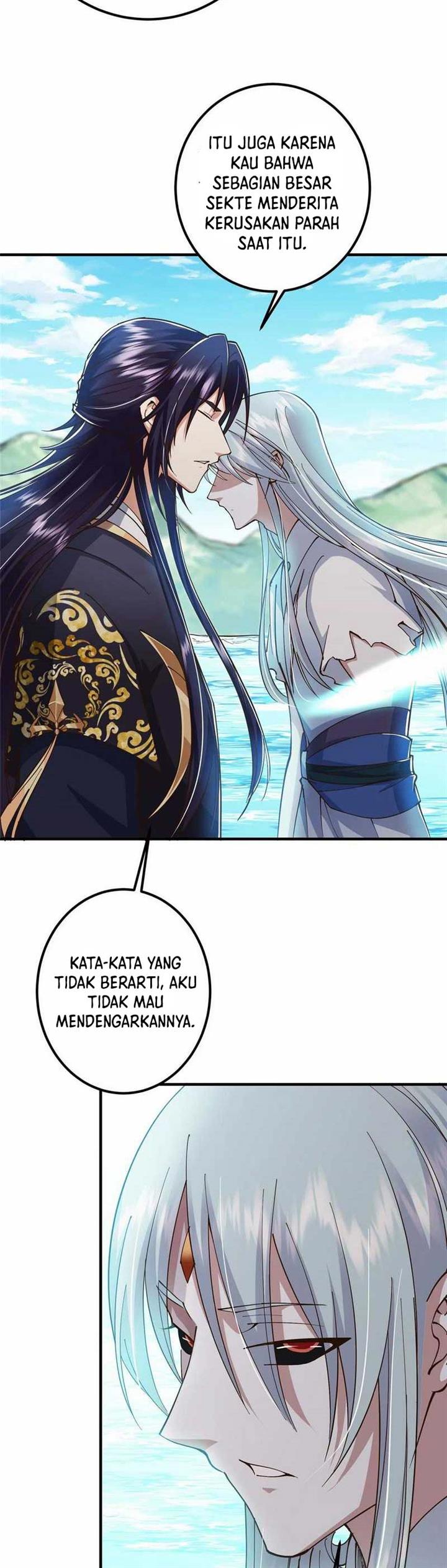 image-komik-keep-a-low-profile-sect-leader-chapter-221-8/31