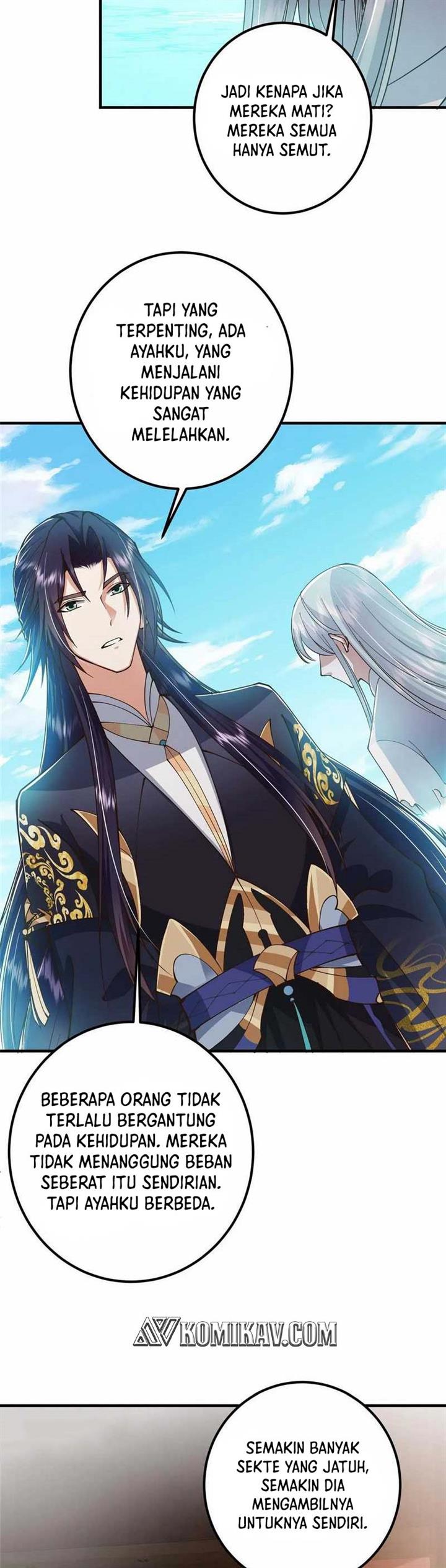 image-komik-keep-a-low-profile-sect-leader-chapter-221-9/31