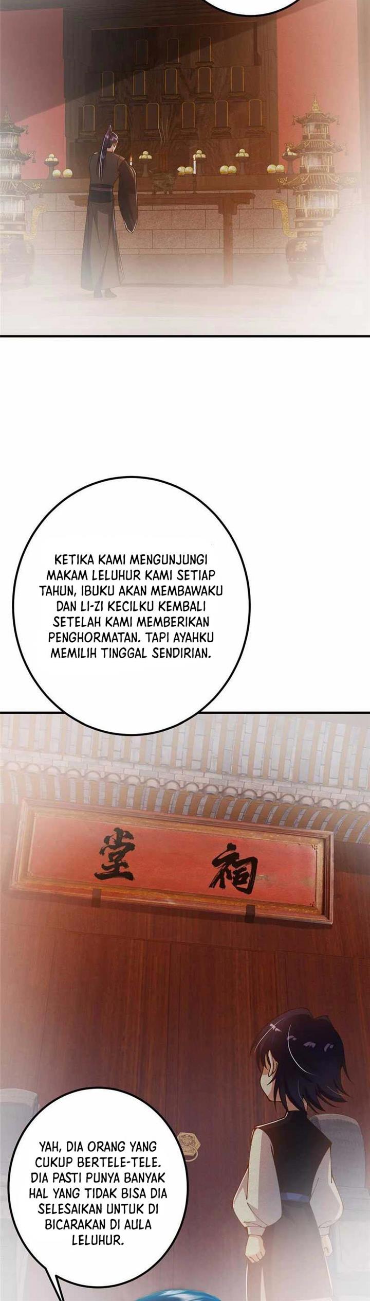 image-komik-keep-a-low-profile-sect-leader-chapter-221-10/31