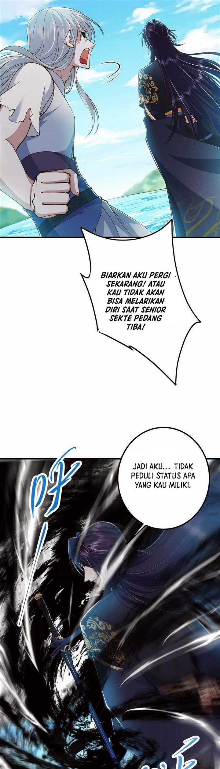image-komik-keep-a-low-profile-sect-leader-chapter-221-12/31