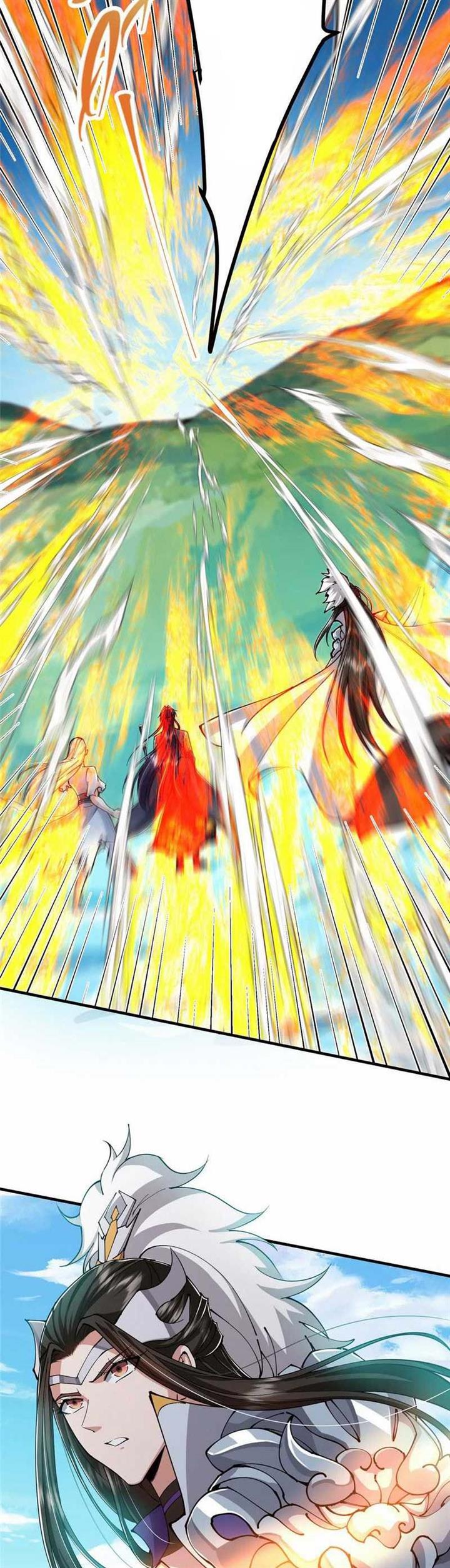 image-komik-keep-a-low-profile-sect-leader-chapter-221-14/31