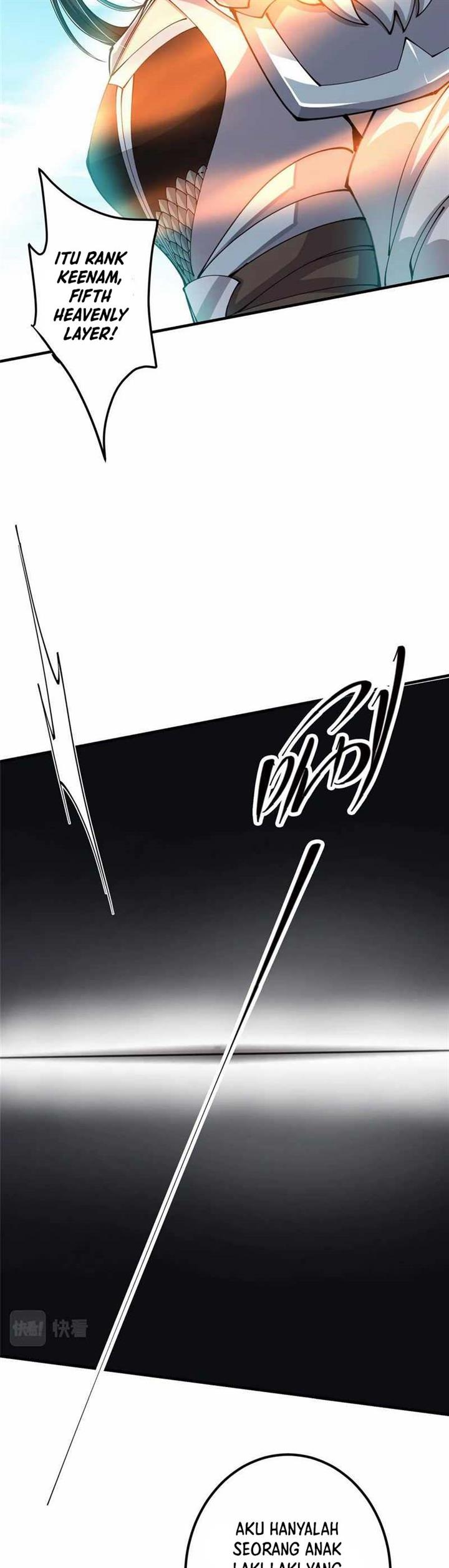 image-komik-keep-a-low-profile-sect-leader-chapter-221-15/31