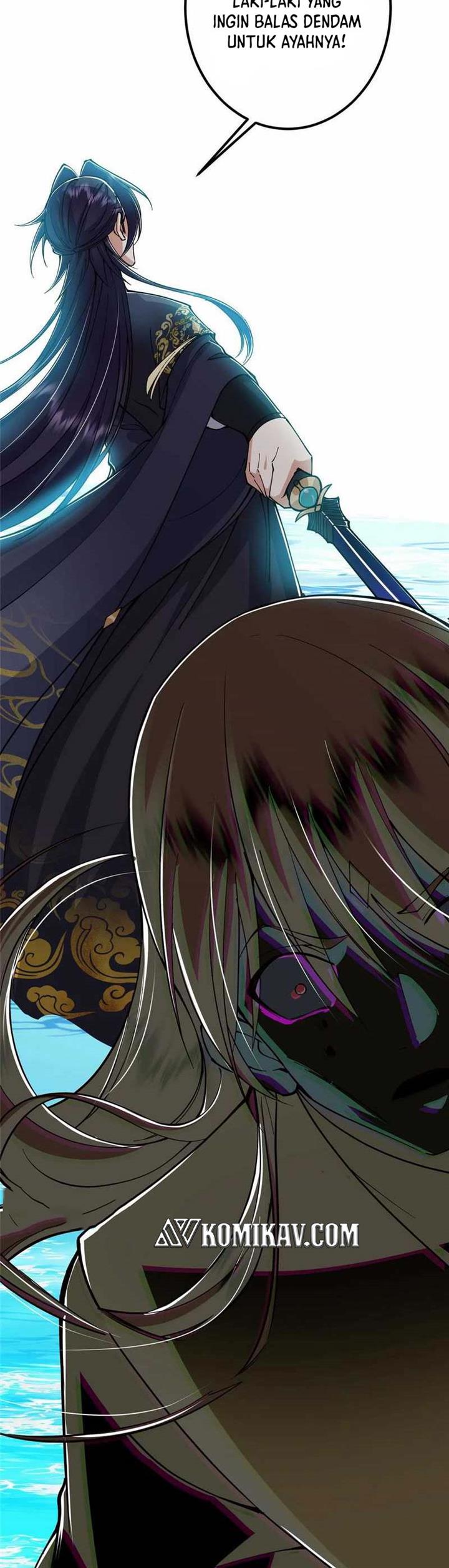 image-komik-keep-a-low-profile-sect-leader-chapter-221-16/31