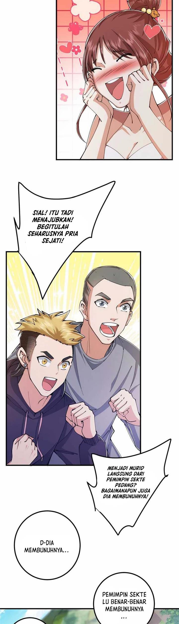 image-komik-keep-a-low-profile-sect-leader-chapter-221-18/31