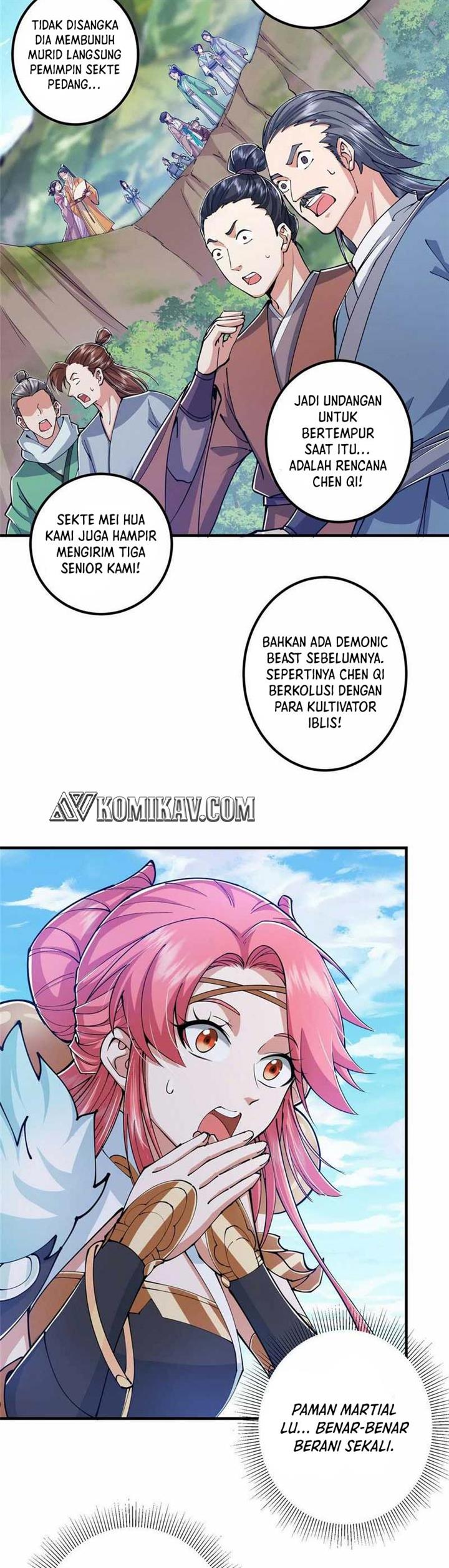 image-komik-keep-a-low-profile-sect-leader-chapter-221-19/31