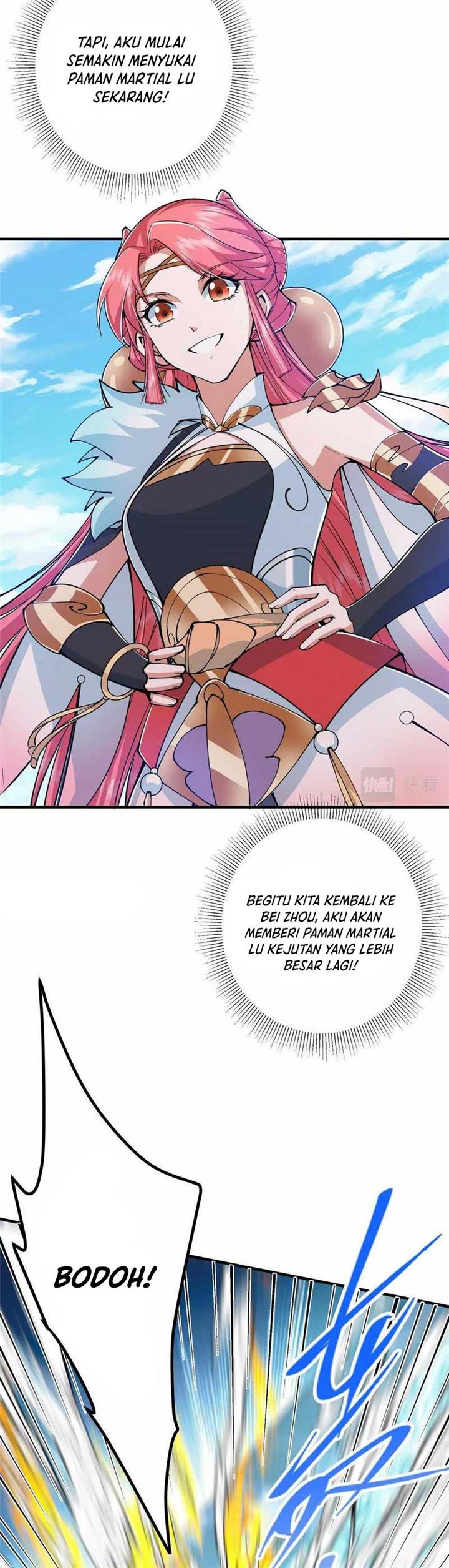 image-komik-keep-a-low-profile-sect-leader-chapter-221-20/31