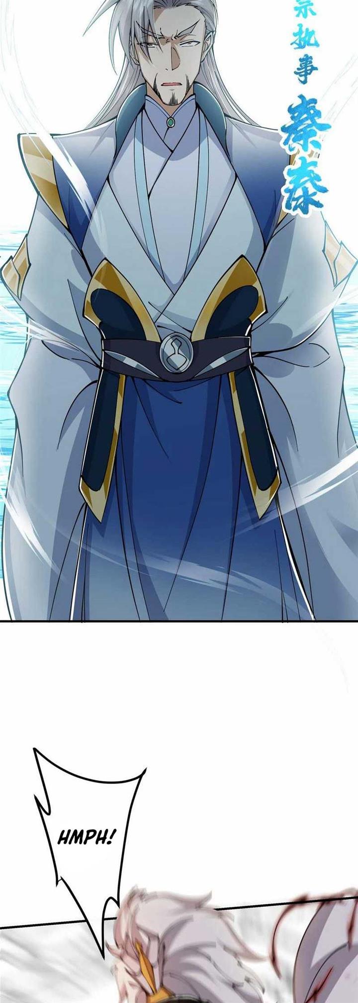 image-komik-keep-a-low-profile-sect-leader-chapter-221-25/31