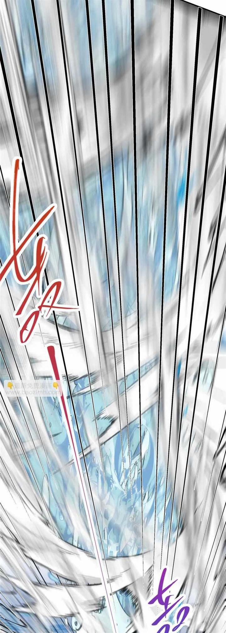 image-komik-keep-a-low-profile-sect-leader-chapter-221-28/31