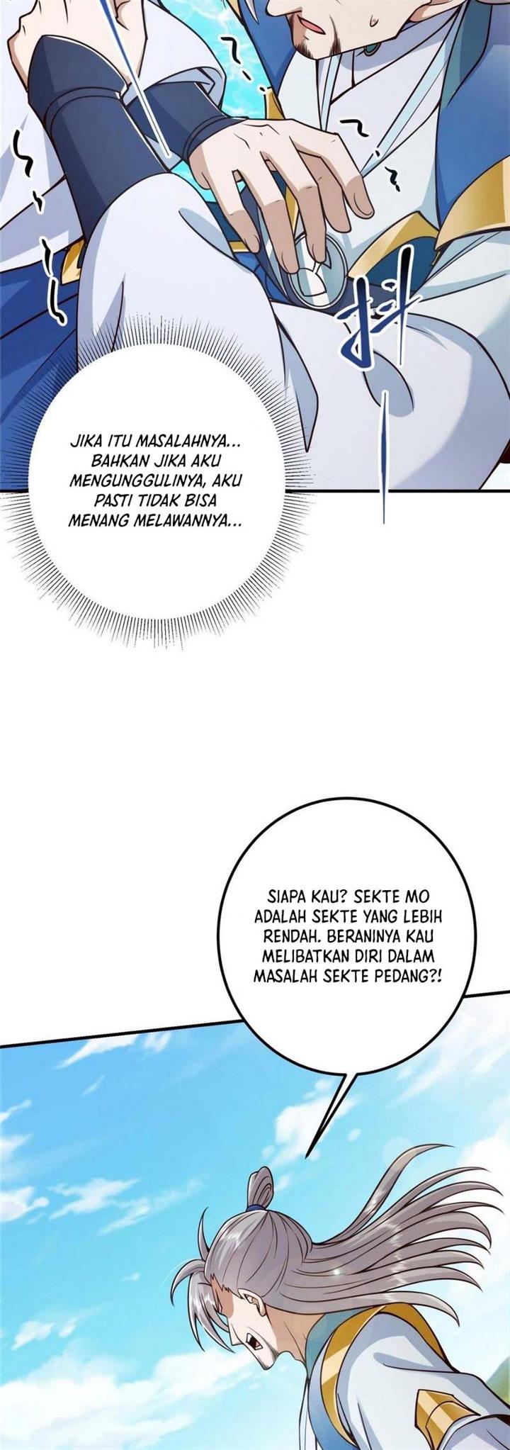 image-komik-keep-a-low-profile-sect-leader-chapter-222-3/35