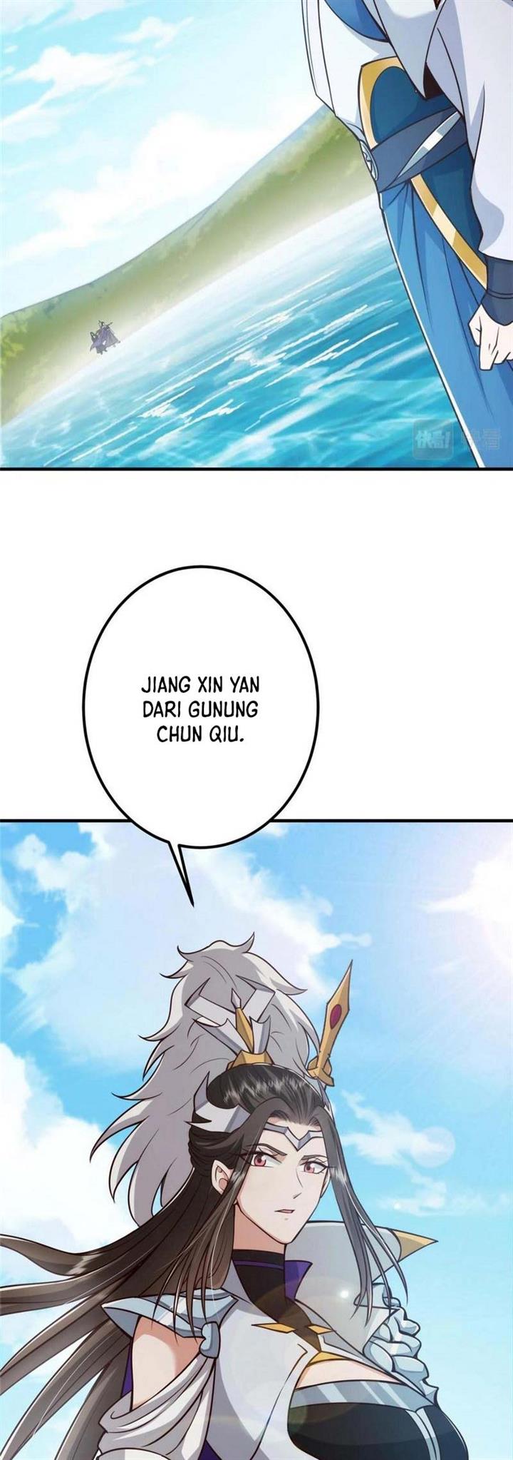 image-komik-keep-a-low-profile-sect-leader-chapter-222-4/35