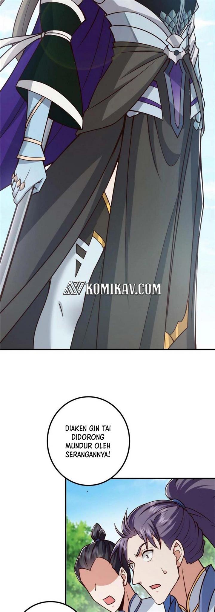 image-komik-keep-a-low-profile-sect-leader-chapter-222-5/35