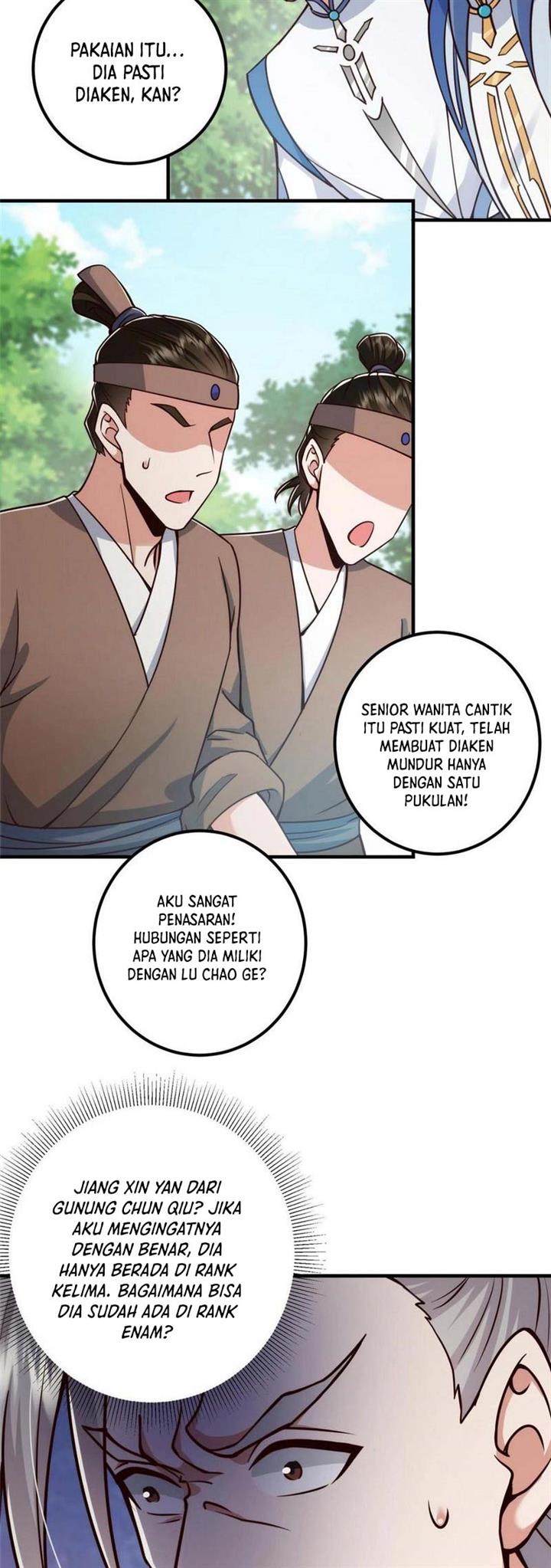 image-komik-keep-a-low-profile-sect-leader-chapter-222-6/35