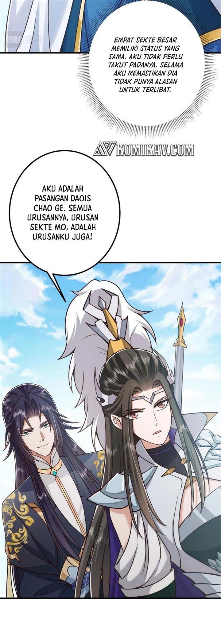 image-komik-keep-a-low-profile-sect-leader-chapter-222-8/35