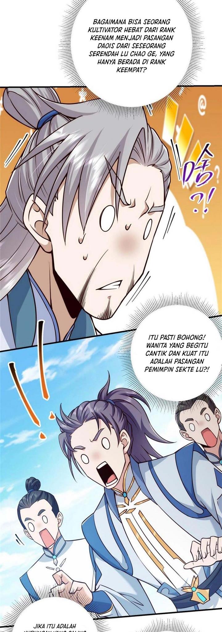 image-komik-keep-a-low-profile-sect-leader-chapter-222-10/35