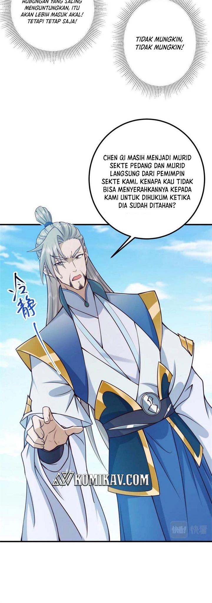 image-komik-keep-a-low-profile-sect-leader-chapter-222-11/35