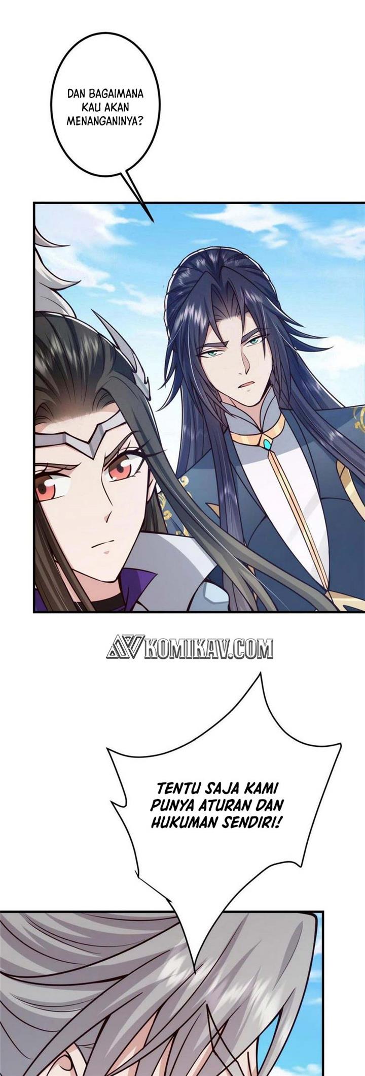 image-komik-keep-a-low-profile-sect-leader-chapter-222-12/35