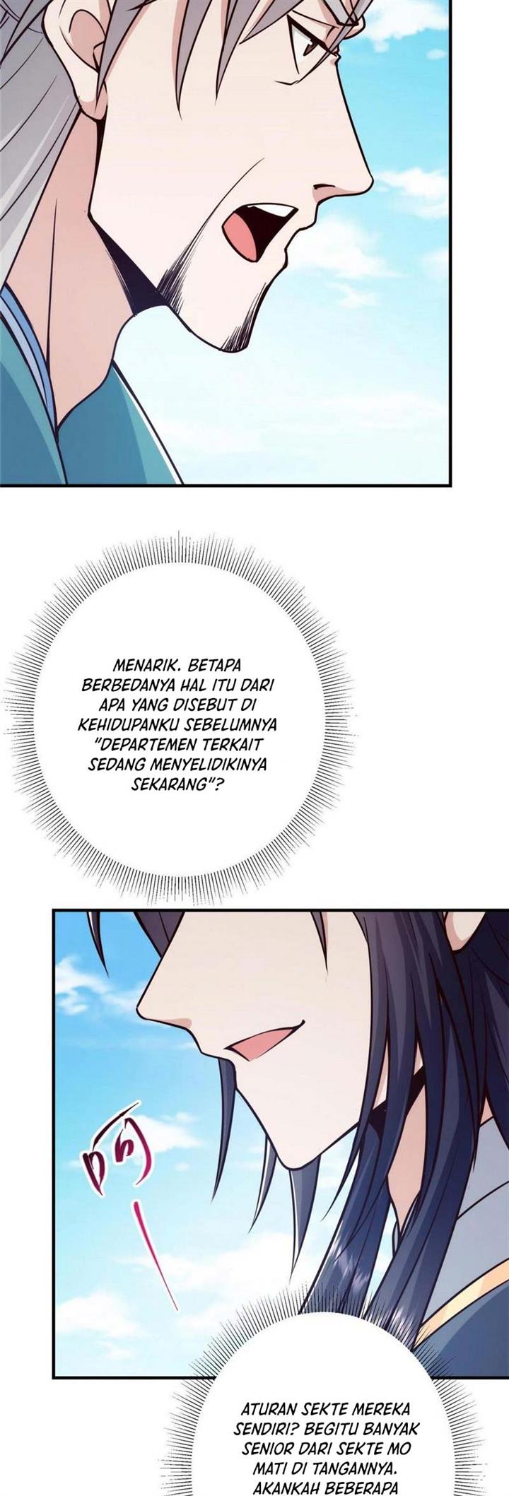 image-komik-keep-a-low-profile-sect-leader-chapter-222-13/35