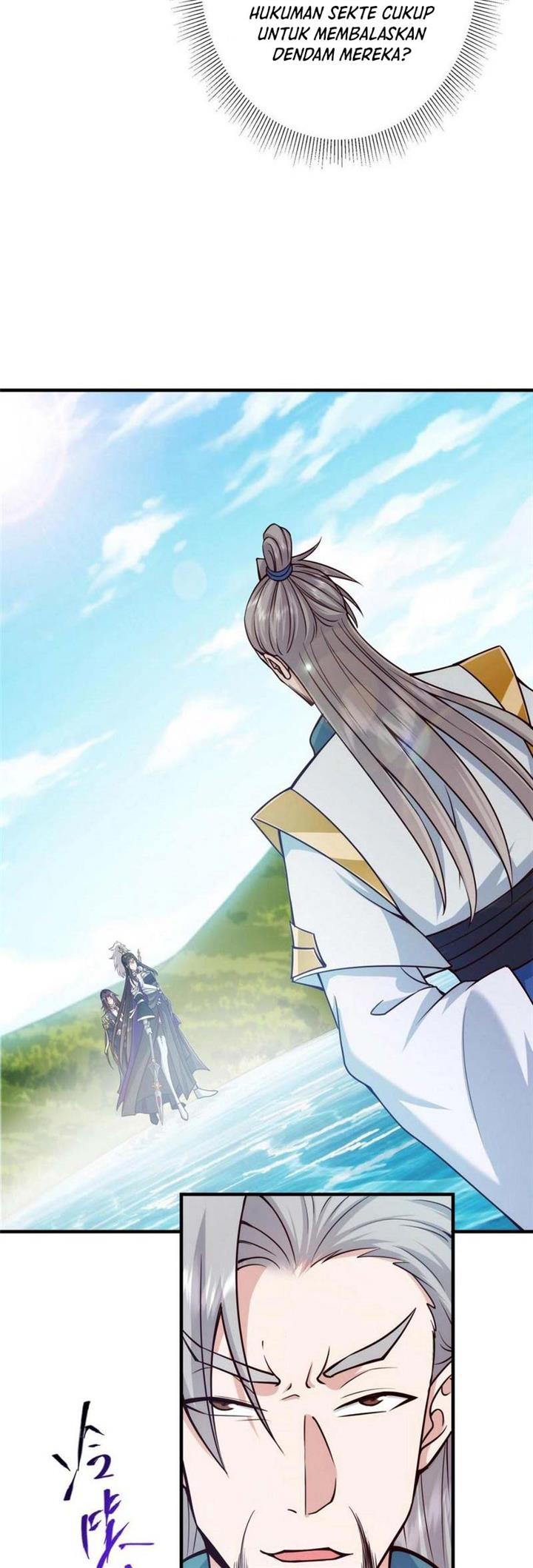 image-komik-keep-a-low-profile-sect-leader-chapter-222-14/35