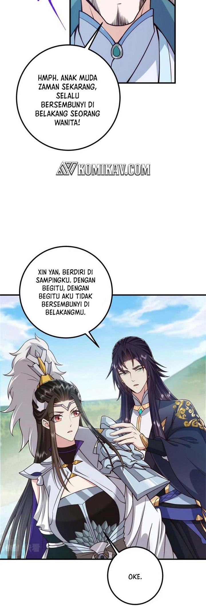 image-komik-keep-a-low-profile-sect-leader-chapter-222-15/35